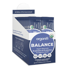 Load image into Gallery viewer, Organifi Complete Health System
